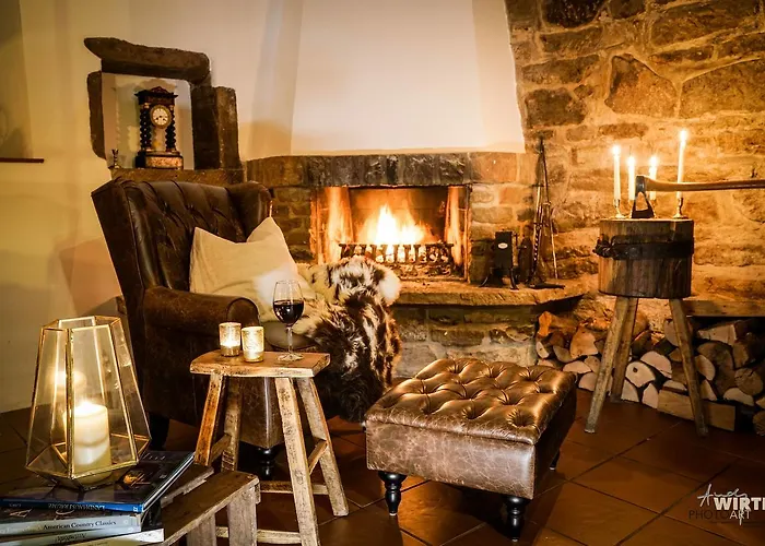 Am Markt * Besigheim